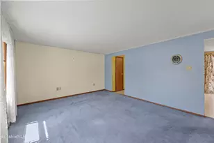 9 Donovan St, Pittsfield, MA 01201 - Photo 13