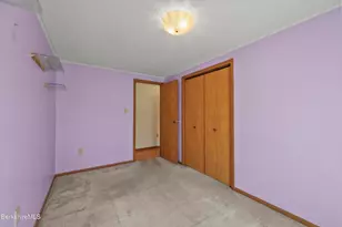 9 Donovan St, Pittsfield, MA 01201 - Photo 21