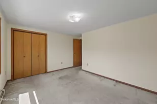 9 Donovan St, Pittsfield, MA 01201 - Photo 19