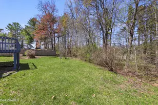 9 Donovan St, Pittsfield, MA 01201 - Photo 25