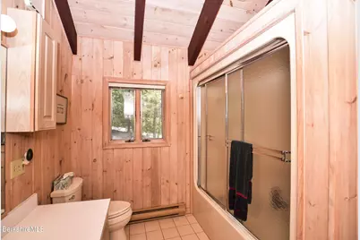 121 Hiawatha Rd, Becket, MA 01223 - Photo 23