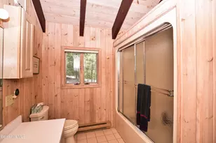 121 Hiawatha Rd, Becket, MA 01223 - Photo 23