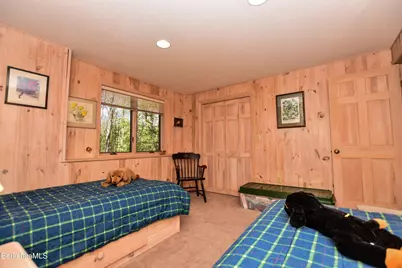121 Hiawatha Rd, Becket, MA 01223 - Photo 41