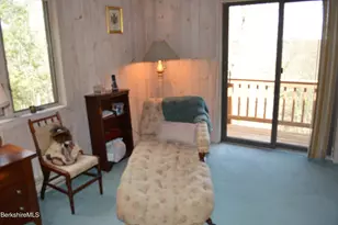 121 Hiawatha Rd, Becket, MA 01223 - Photo 25