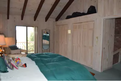 121 Hiawatha Rd, Becket, MA 01223 - Photo 25