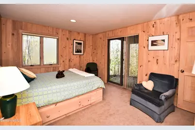 121 Hiawatha Rd, Becket, MA 01223 - Photo 31