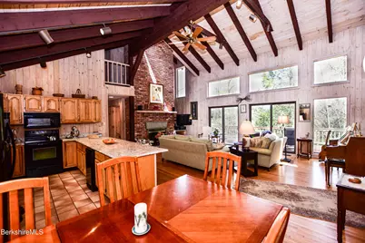 121 Hiawatha Rd, Becket, MA 01223 - Photo 13