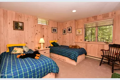 121 Hiawatha Rd, Becket, MA 01223 - Photo 39