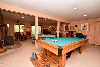 121 Hiawatha Rd, Becket, MA 01223 - Photo 33