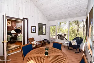 121 Hiawatha Rd, Becket, MA 01223 - Photo 5