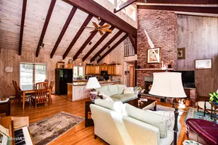 121 Hiawatha Rd, Becket, MA 01223 - Photo 13