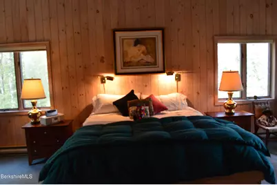 121 Hiawatha Rd, Becket, MA 01223 - Photo 45