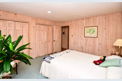 121 Hiawatha Rd, Becket, MA 01223 - Photo 31