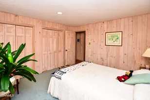 121 Hiawatha Rd, Becket, MA 01223 - Photo 31
