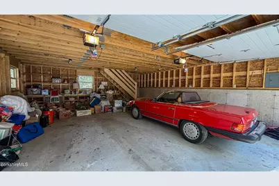 121 Hiawatha Rd, Becket, MA 01223 - Photo 49