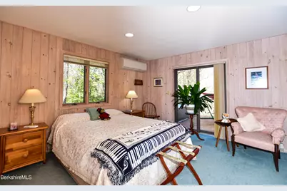 121 Hiawatha Rd, Becket, MA 01223 - Photo 29