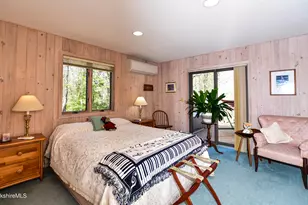 121 Hiawatha Rd, Becket, MA 01223 - Photo 29
