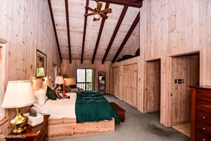 121 Hiawatha Rd, Becket, MA 01223 - Photo 21