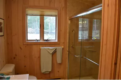 121 Hiawatha Rd, Becket, MA 01223 - Photo 29