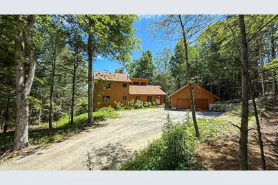 121 Hiawatha Rd, Becket, MA 01223 - Photo 51