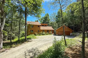 121 Hiawatha Rd, Becket, MA 01223 - Photo 51