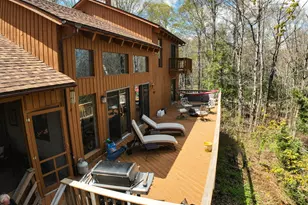 121 Hiawatha Rd, Becket, MA 01223 - Photo 7