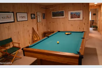 121 Hiawatha Rd, Becket, MA 01223 - Photo 35