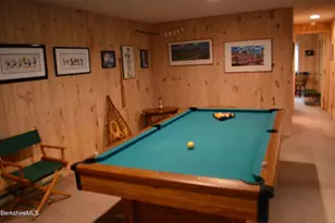 121 Hiawatha Rd, Becket, MA 01223 - Photo 35