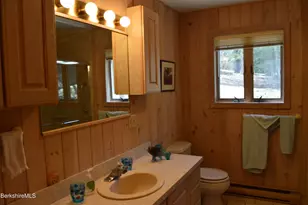 121 Hiawatha Rd, Becket, MA 01223 - Photo 27