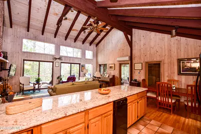 121 Hiawatha Rd, Becket, MA 01223 - Photo 15