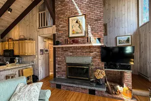 121 Hiawatha Rd, Becket, MA 01223 - Photo 17