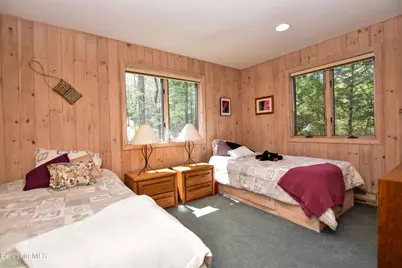 121 Hiawatha Rd, Becket, MA 01223 - Photo 27