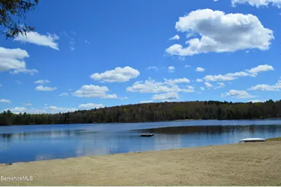 121 Hiawatha Rd, Becket, MA 01223 - Photo 3