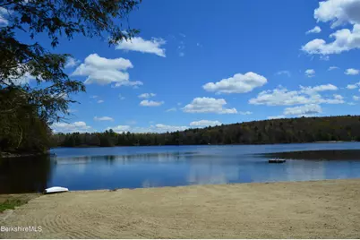 121 Hiawatha Rd, Becket, MA 01223 - Photo 47