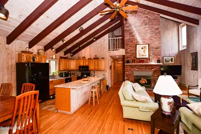 121 Hiawatha Rd, Becket, MA 01223 - Photo 15