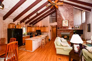 121 Hiawatha Rd, Becket, MA 01223 - Photo 15
