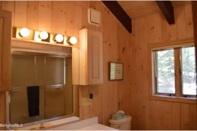 121 Hiawatha Rd, Becket, MA 01223 - Photo 23