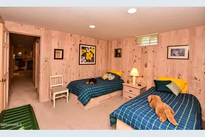 121 Hiawatha Rd, Becket, MA 01223 - Photo 41