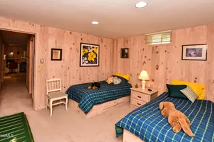 121 Hiawatha Rd, Becket, MA 01223 - Photo 41