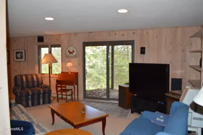 121 Hiawatha Rd, Becket, MA 01223 - Photo 35