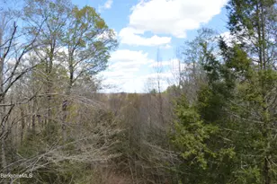 121 Hiawatha Rd, Becket, MA 01223 - Photo 43