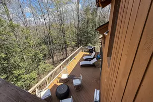 121 Hiawatha Rd, Becket, MA 01223 - Photo 11