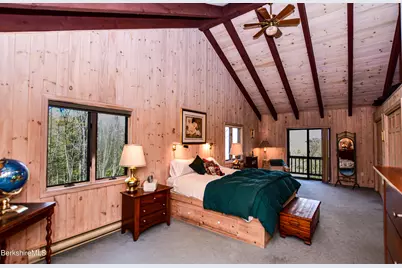 121 Hiawatha Rd, Becket, MA 01223 - Photo 21