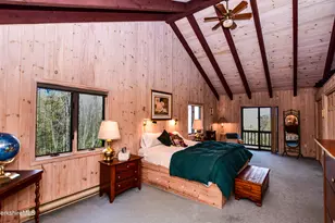 121 Hiawatha Rd, Becket, MA 01223 - Photo 21