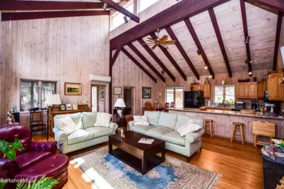 121 Hiawatha Rd, Becket, MA 01223 - Photo 17