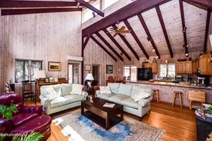 121 Hiawatha Rd, Becket, MA 01223 - Photo 17
