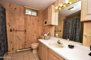 121 Hiawatha Rd, Becket, MA 01223 - Photo 39