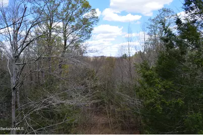 121 Hiawatha Rd, Becket, MA 01223 - Photo 43
