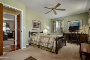 54 Pinehill Terrace, North Adams, MA 01247 - Photo 31