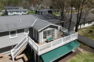 54 Pinehill Terrace, North Adams, MA 01247 - Photo 9